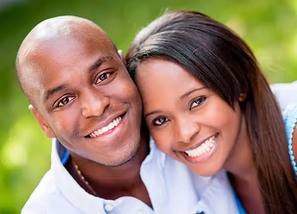 Bridgewater Family Dental