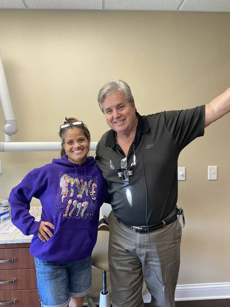 Bridgewater Family Dental