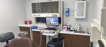 SCAEL Dental Studio