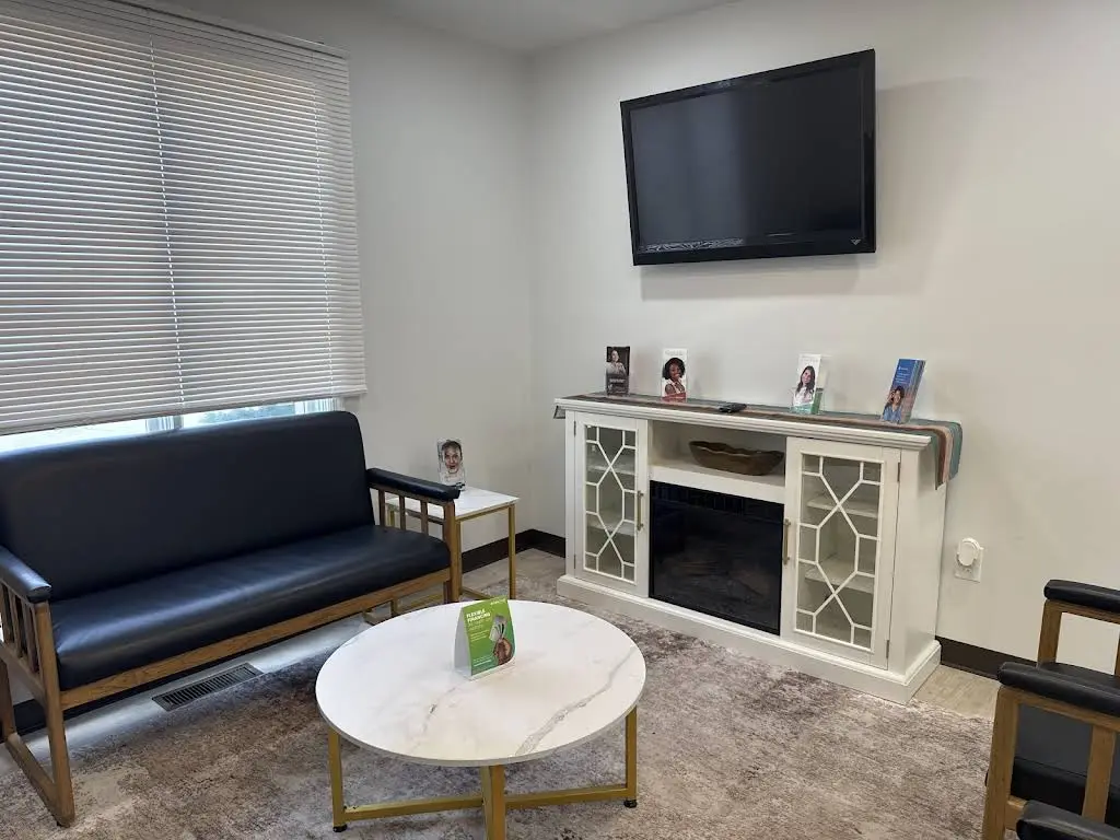 SCAEL Dental Studio
