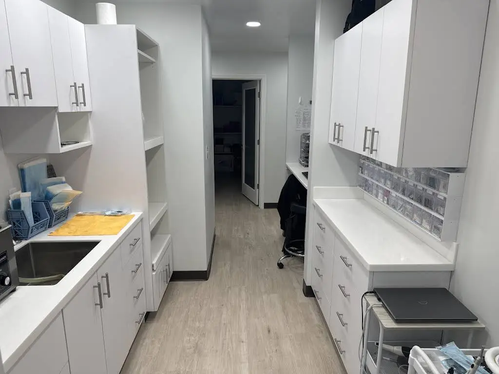 SCAEL Dental Studio