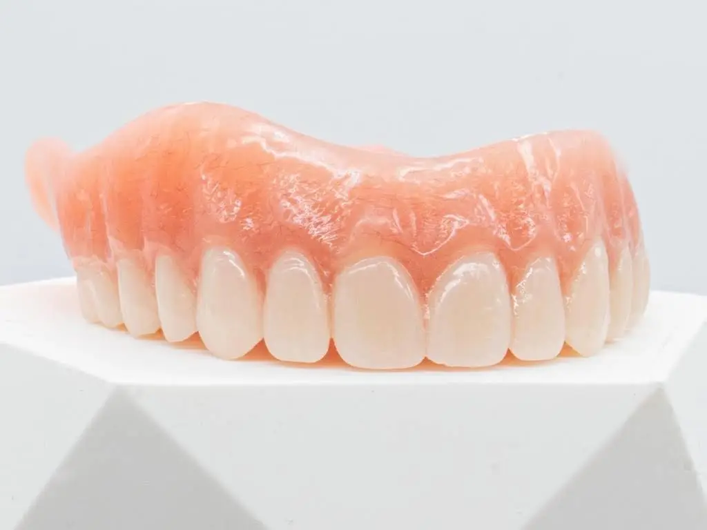 Zealous Dental Springdale