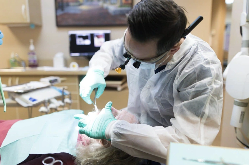 Emergency Dentist Florence Ky | Urgent Dental Care
