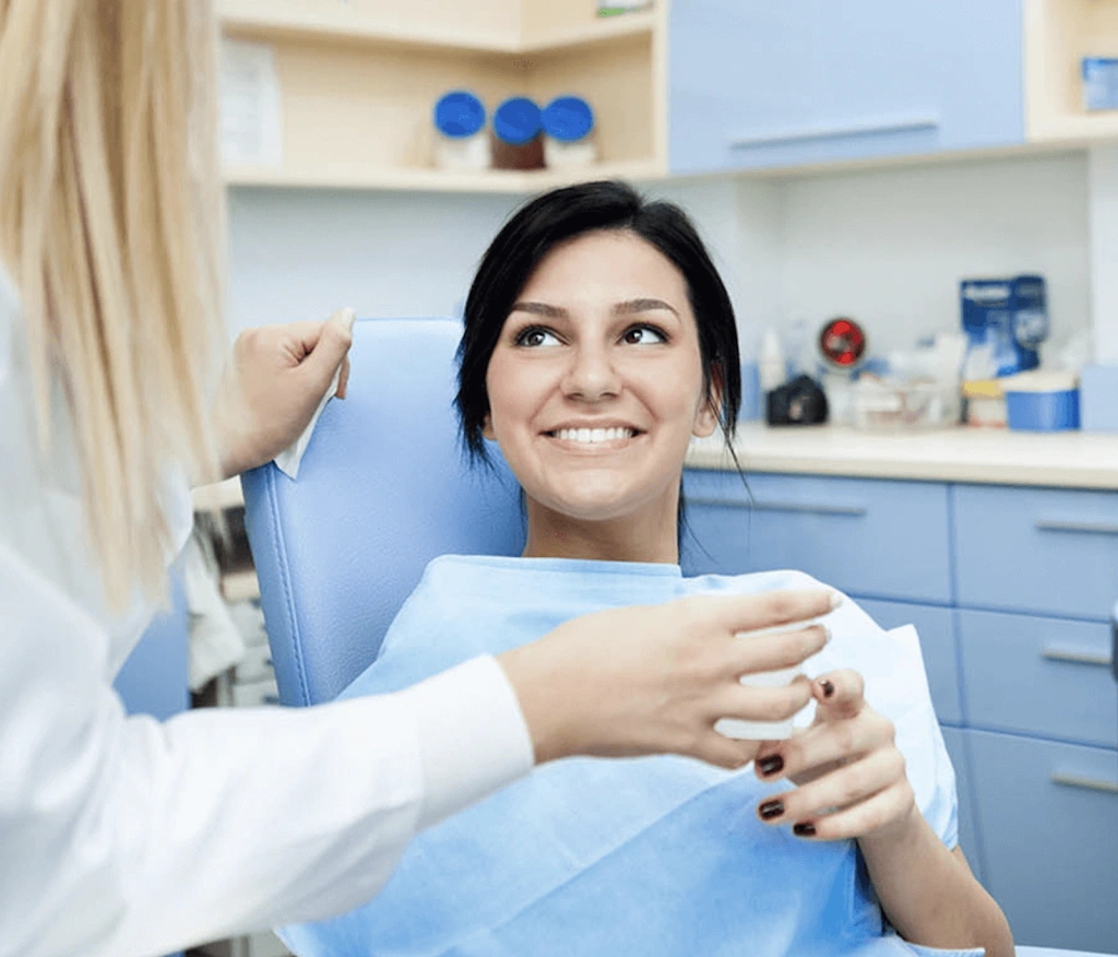 Emergency Dentist Florence Ky | Urgent Dental Care