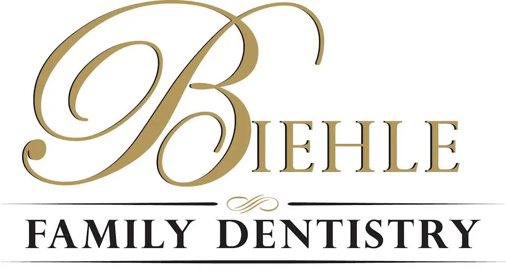 Biehle Family Dentistry