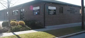 Garcia Family Dental