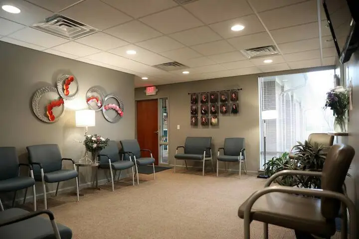 Kirtley & Stuckwisch Dental