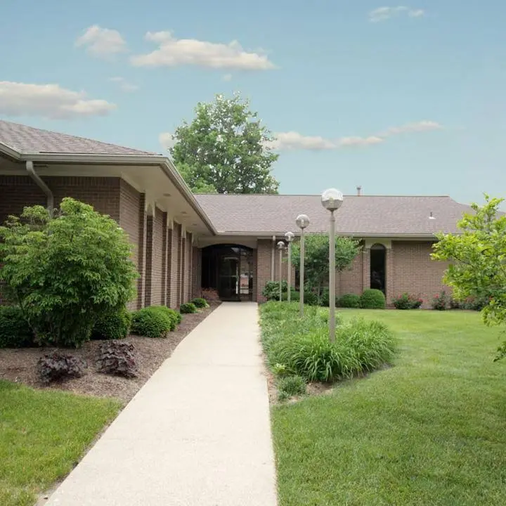 Kirtley & Stuckwisch Dental