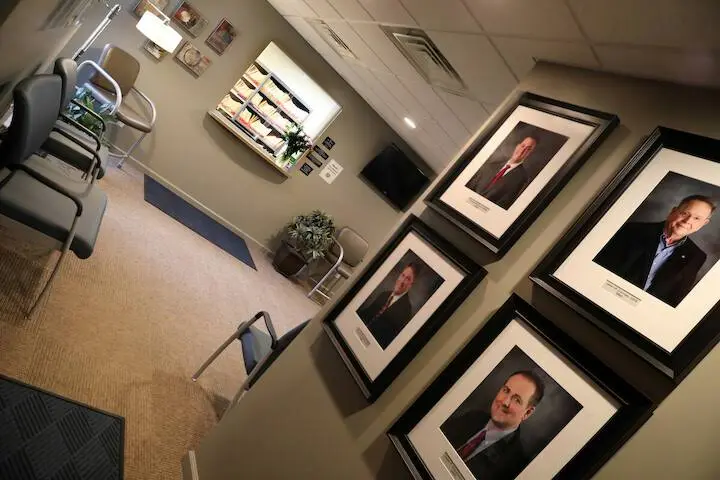 Kirtley & Stuckwisch Dental