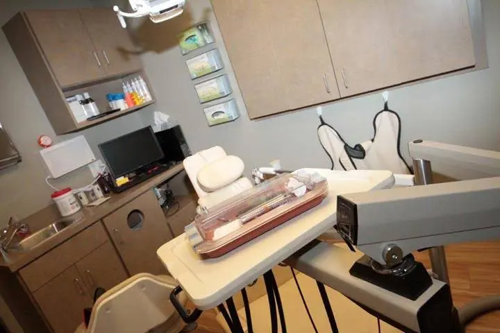 Kirtley & Stuckwisch Dental
