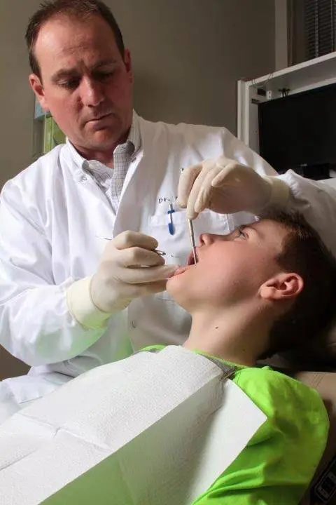 Kirtley & Stuckwisch Dental