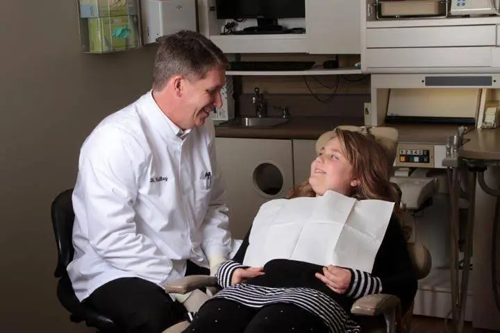 Kirtley & Stuckwisch Dental