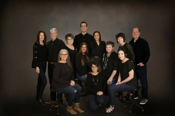 Kirtley & Stuckwisch Dental