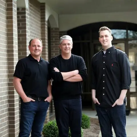 Kirtley & Stuckwisch Dental