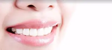 Tammy Hiester, DDS