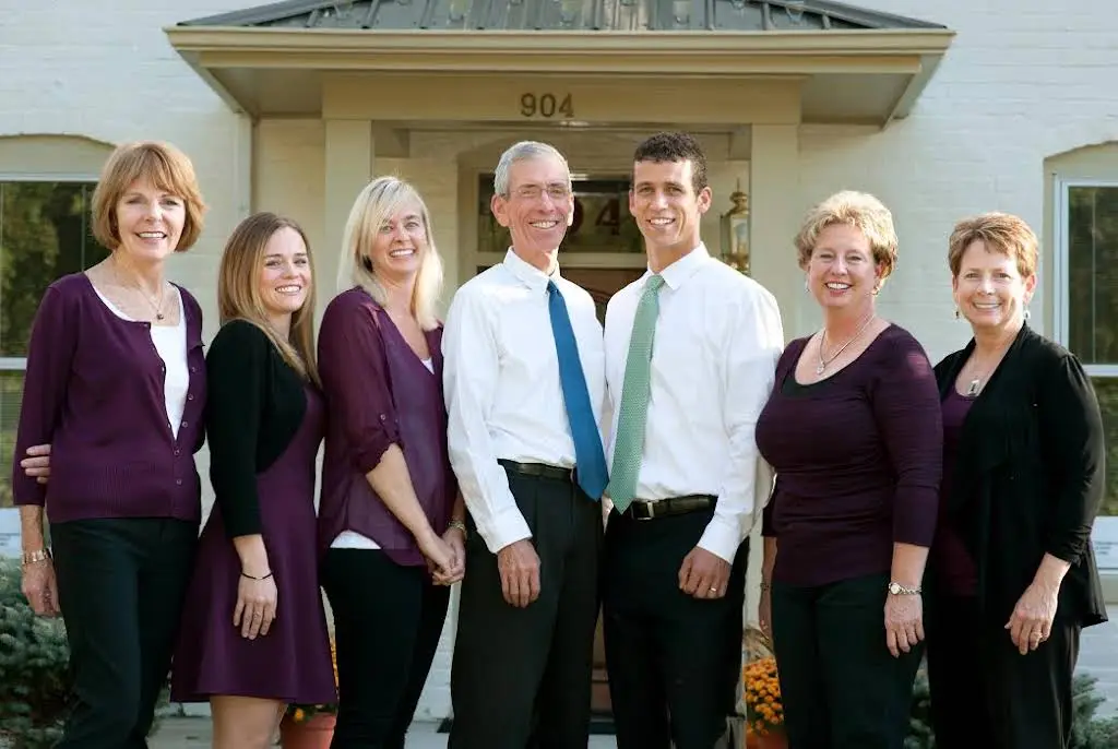 Canida Dentistry
