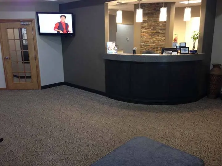 Mooresville Family Dentistry, P.C.