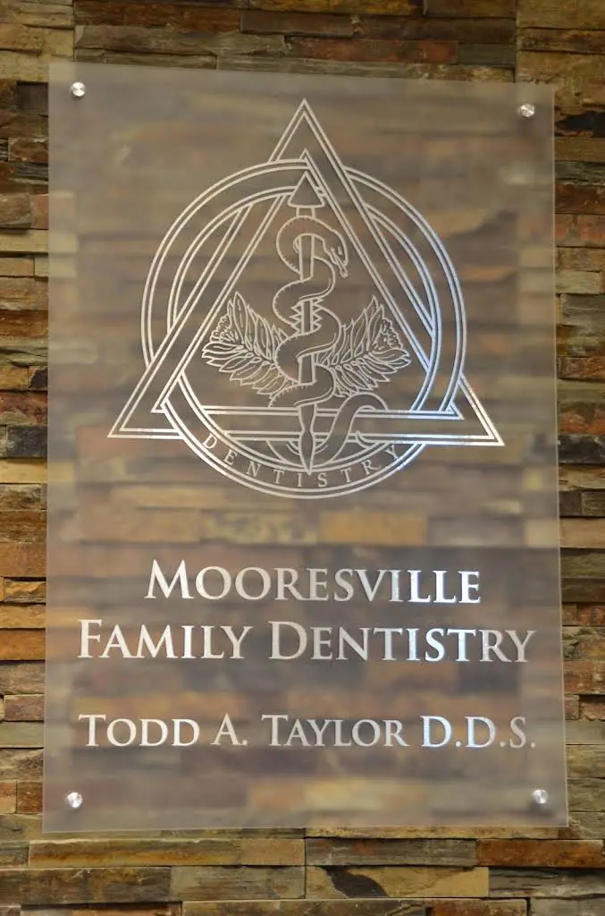 Mooresville Family Dentistry, P.C.