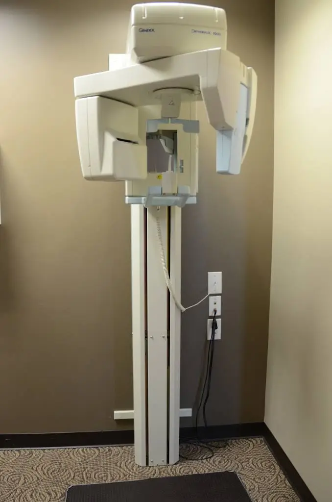 Mooresville Family Dentistry, P.C.