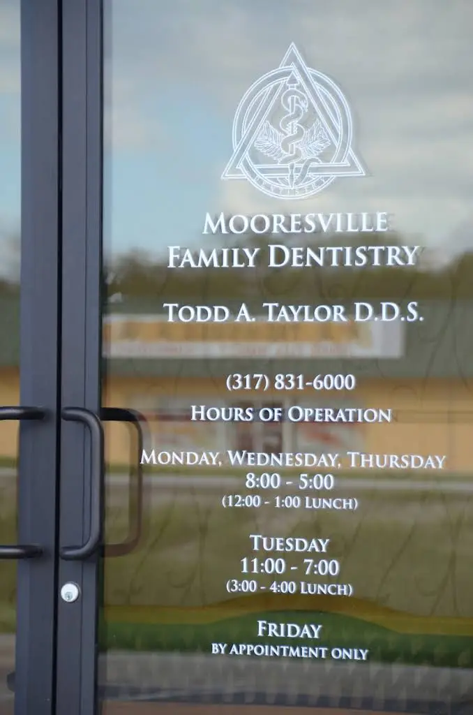 Mooresville Family Dentistry, P.C.