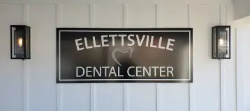Ellettsville Dental Center