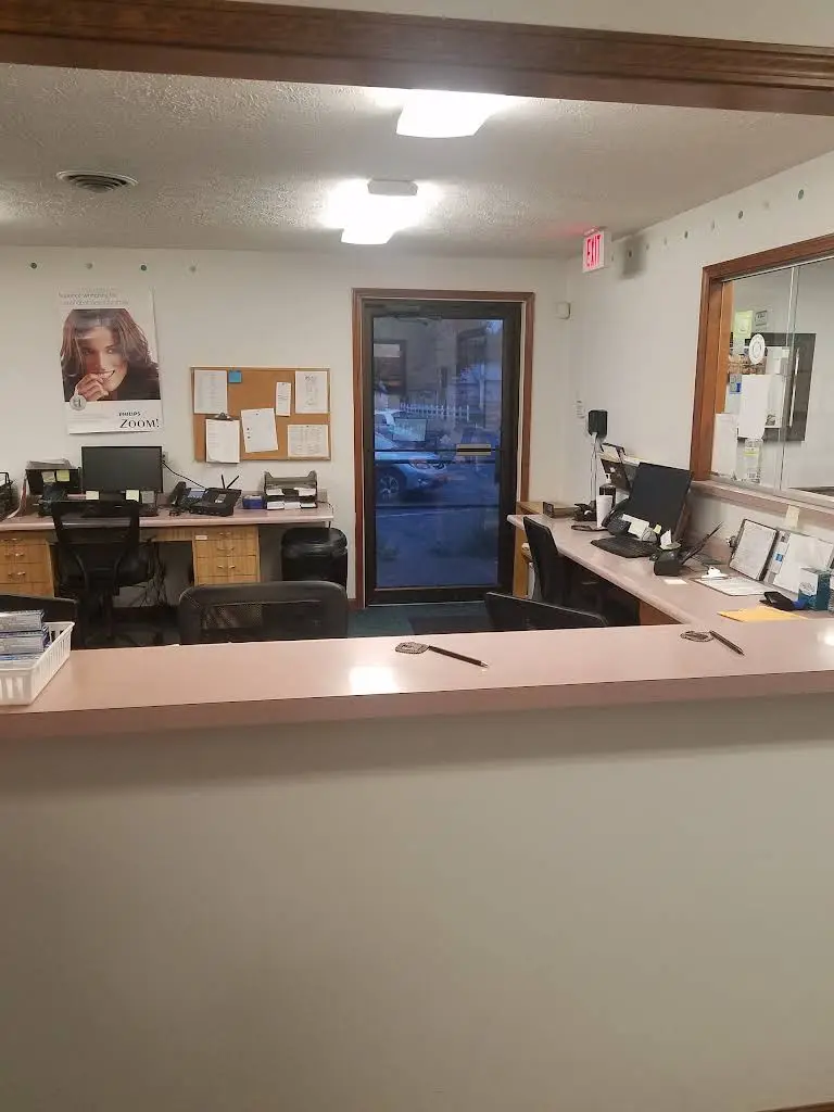 Mooresville Dental Care