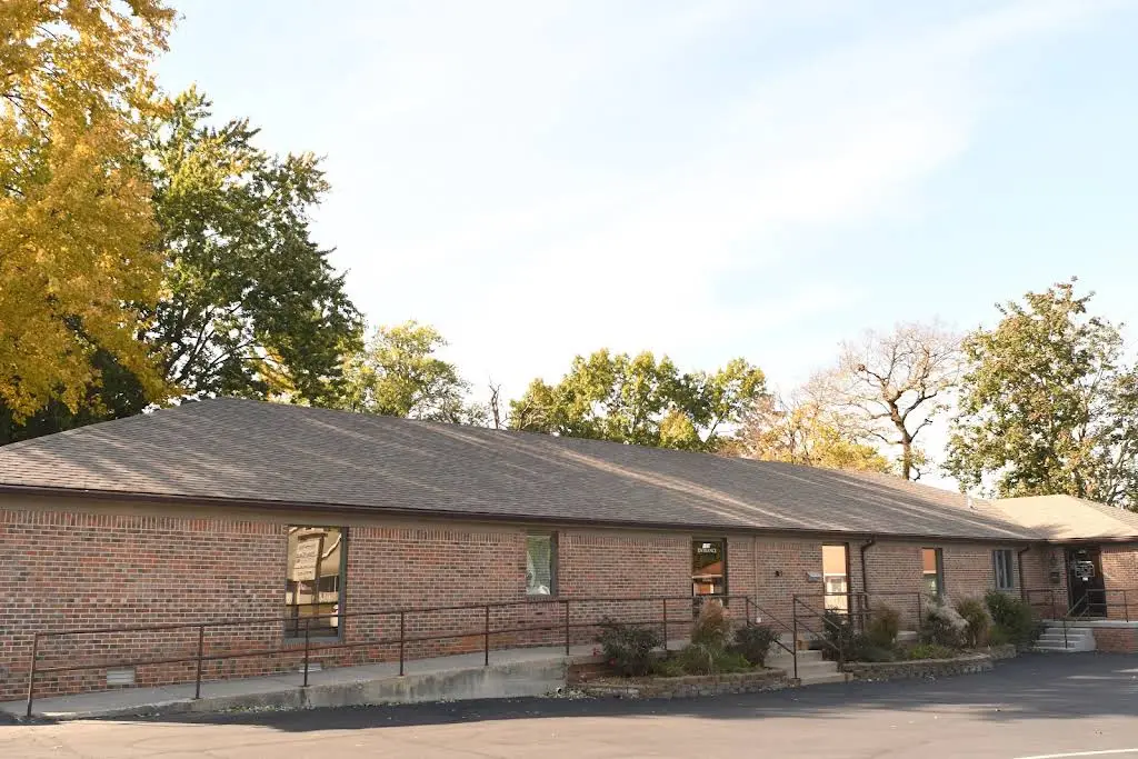 Mooresville Dental Care