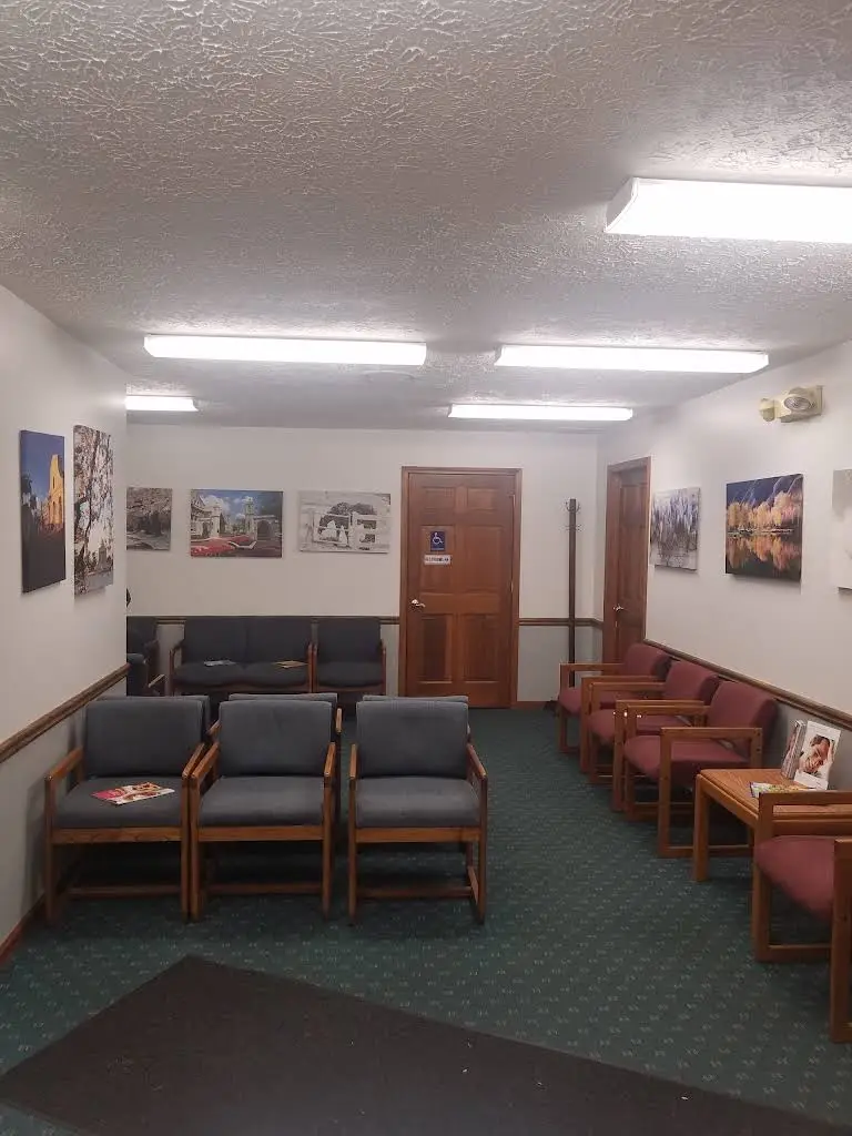 Mooresville Dental Care