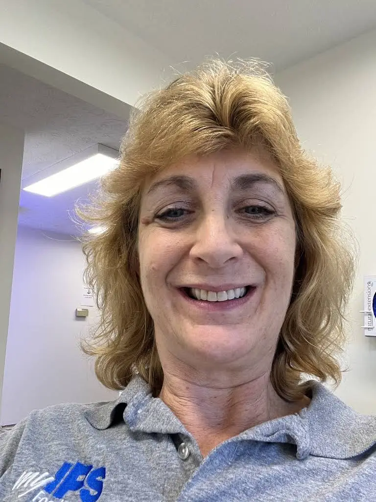 Mooresville Dental Care