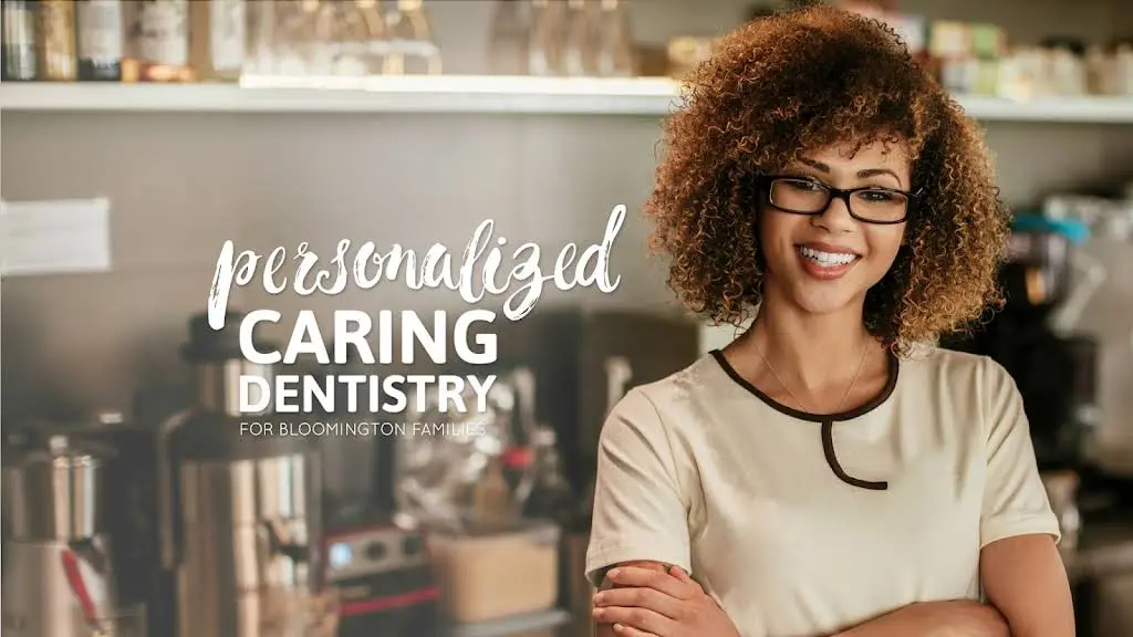 Barco Family Dentistry - Professional dental clinic exterior with modern facilities