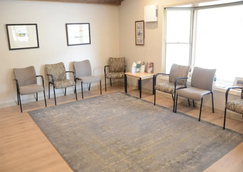 Barco Family Dentistry