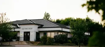 Liberty Family Dentistry