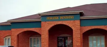 Southern Indiana Pediatric Dentistry
