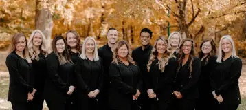 Monroe County Family Dental