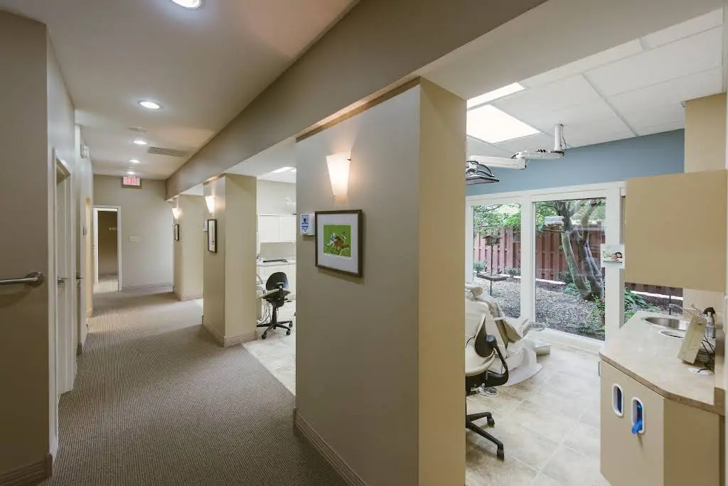 Monroe County Family Dental