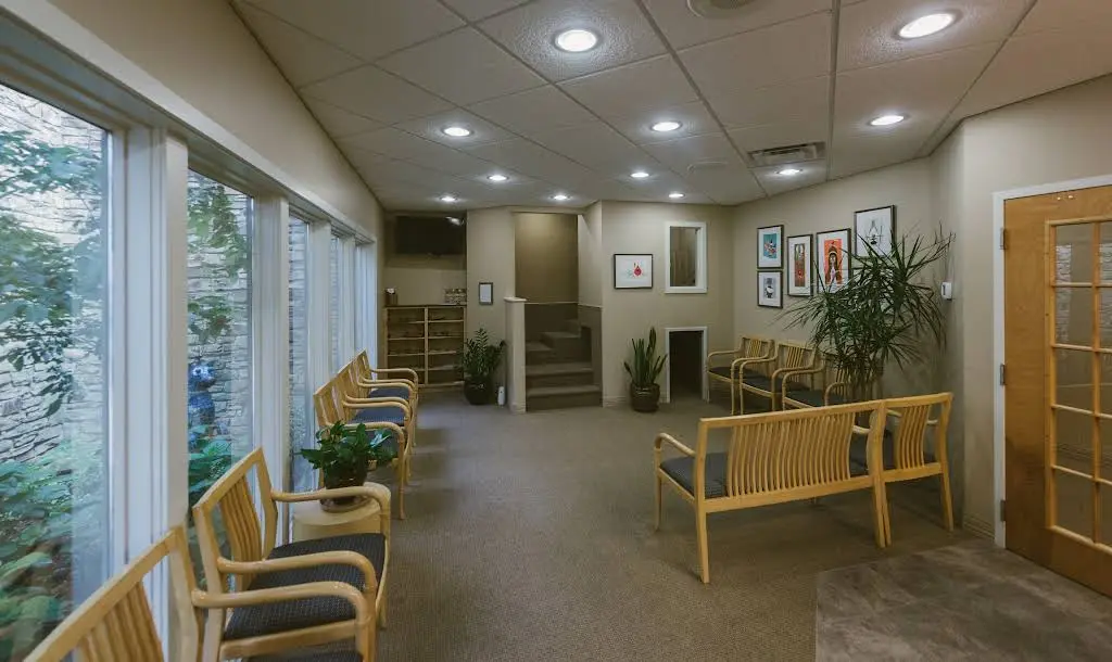 Monroe County Family Dental