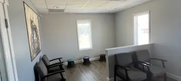Mooresville Pediatric Dentistry
