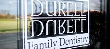 Durell & Durell Family Dentistry