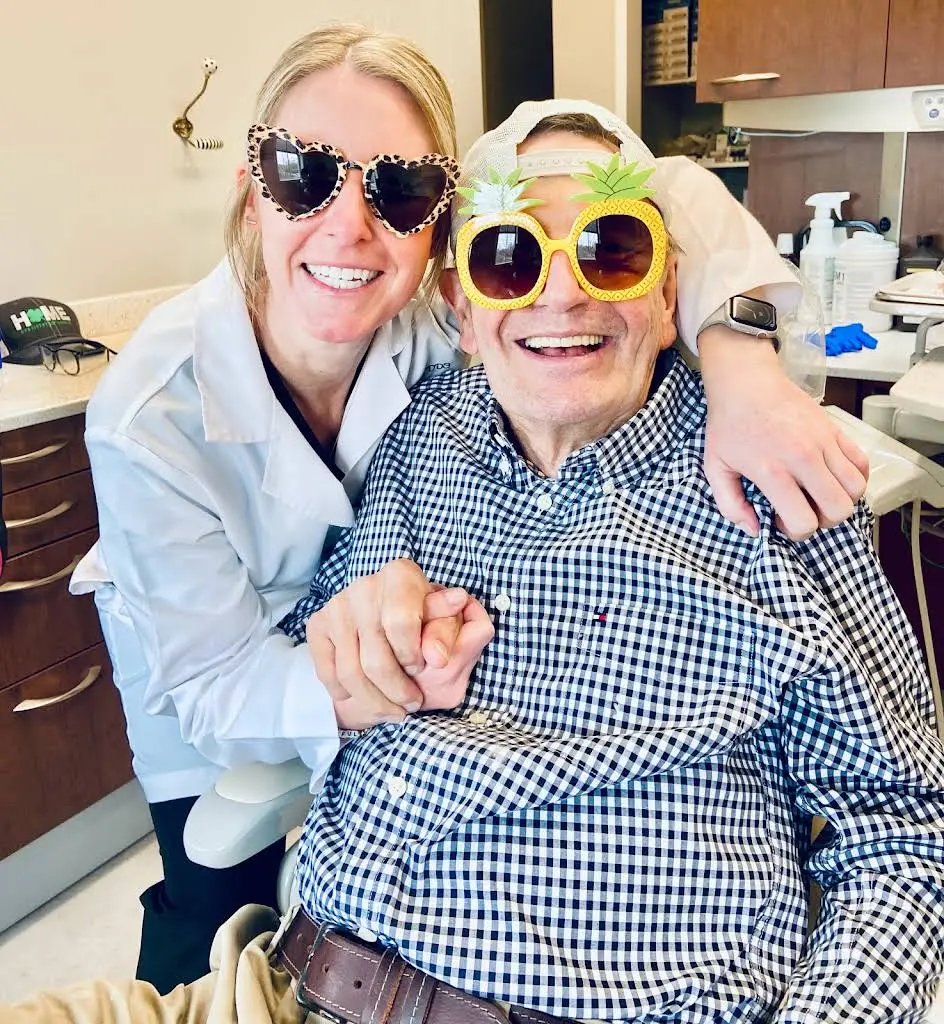 Jennifer J. Miller, DDS - Dentistry of Dublin