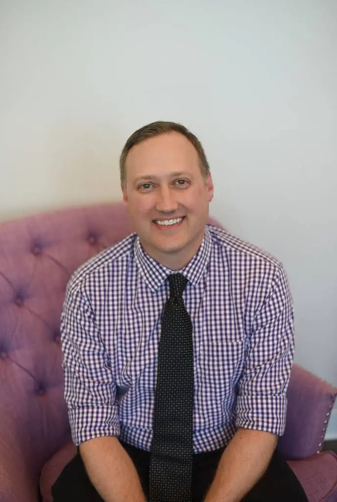 Polaris Dental Care