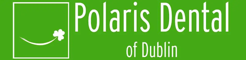 Polaris Dental Care