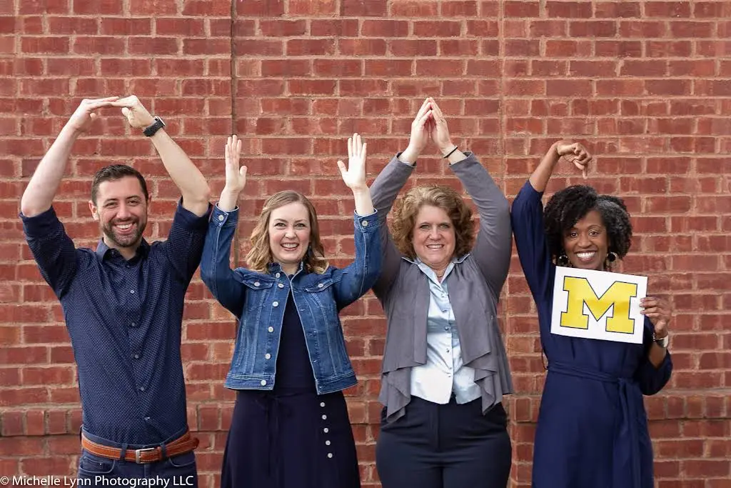Maxtown Family Dental