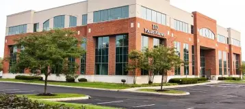 Central Ohio Endodontics