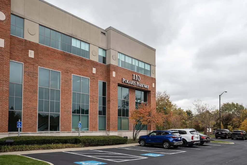 Central Ohio Endodontics