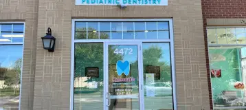 Clintonville Pediatric Dentistry