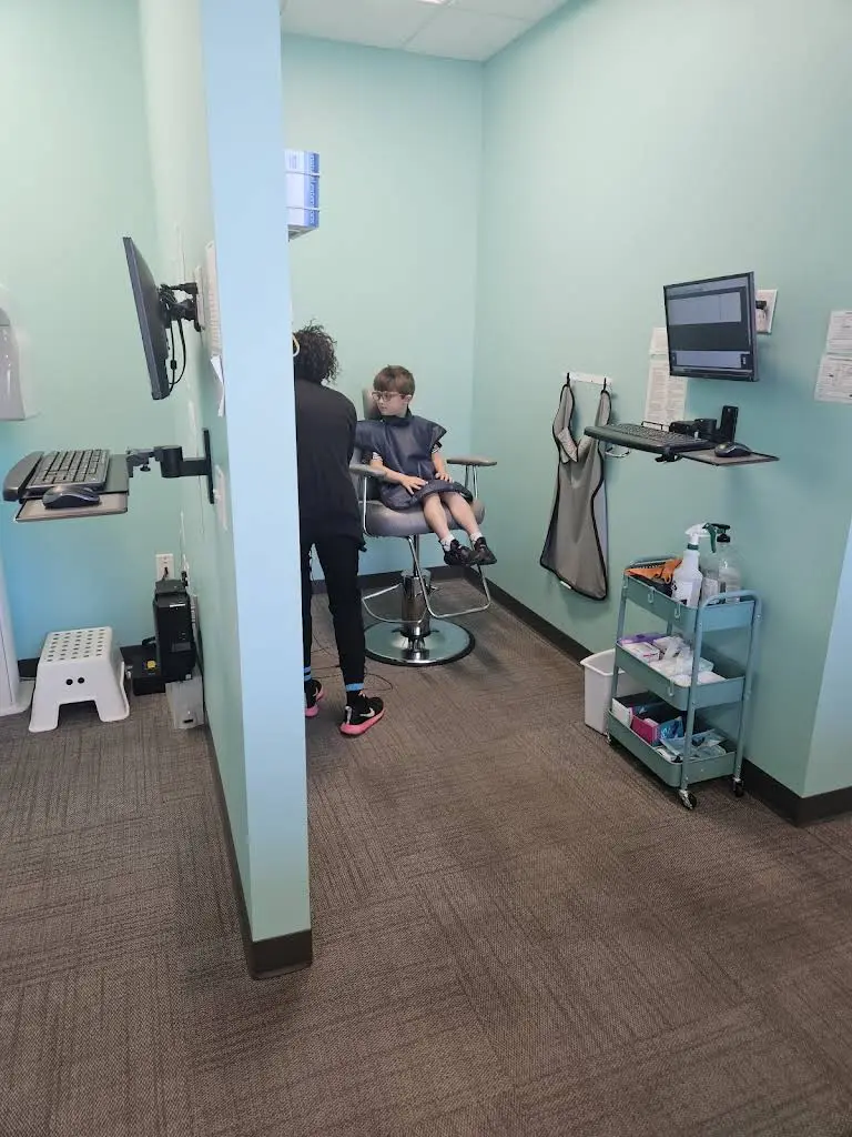 Clintonville Pediatric Dentistry