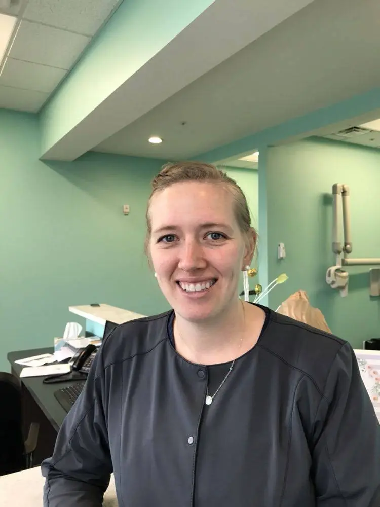 Clintonville Pediatric Dentistry