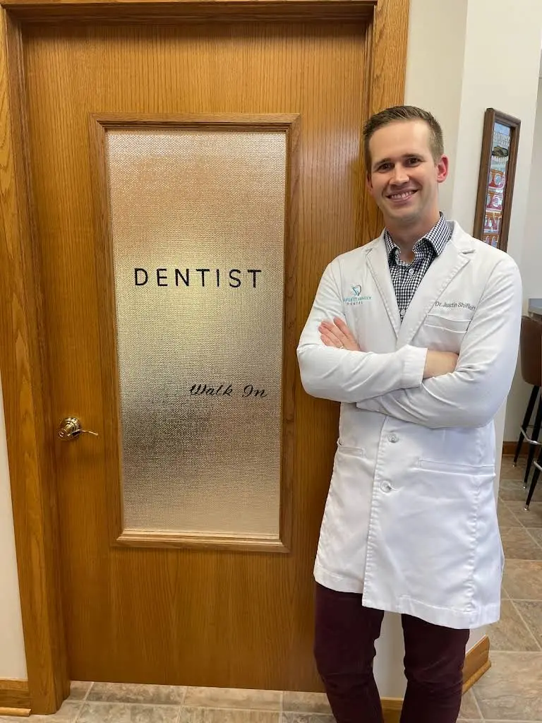 Shiflett Family Dental