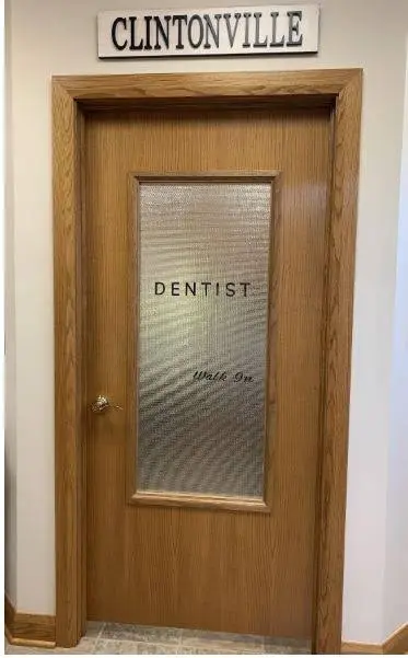 Shiflett Family Dental
