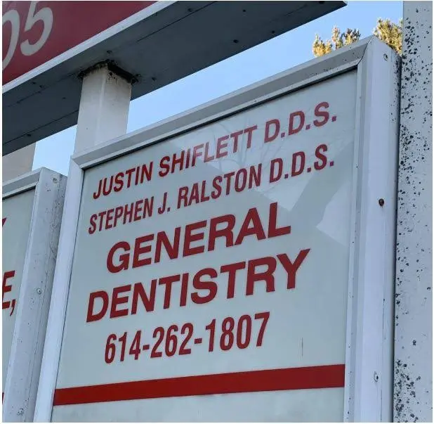 Shiflett Family Dental